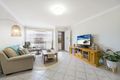 Property photo of 6/35 Rhodin Drive Long Jetty NSW 2261