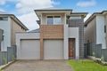 Property photo of 9 Tregoweth Court Klemzig SA 5087
