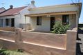 Property photo of 32 Kent Street Rockdale NSW 2216