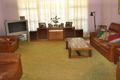 Property photo of 36 Reynolds Crescent Beacon Hill NSW 2100