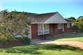 Property photo of 36 Reynolds Crescent Beacon Hill NSW 2100