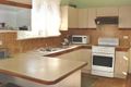 Property photo of 36 Reynolds Crescent Beacon Hill NSW 2100