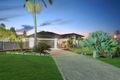 Property photo of 3 Meroo Place Upper Coomera QLD 4209
