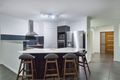 Property photo of 3 Meroo Place Upper Coomera QLD 4209