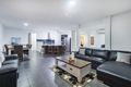 Property photo of 3 Meroo Place Upper Coomera QLD 4209
