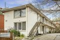 Property photo of 1/55 Jackson Street St Kilda VIC 3182