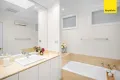 Property photo of 32 Lyndon Way Beecroft NSW 2119