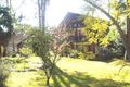 Property photo of 20 Junction Road Wahroonga NSW 2076