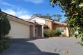 Property photo of 88A Edward Street Sylvania NSW 2224