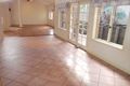 Property photo of 88A Edward Street Sylvania NSW 2224