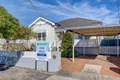 Property photo of 14 Eglington Street Lidcombe NSW 2141