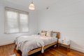 Property photo of 14 Eglington Street Lidcombe NSW 2141