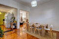 Property photo of 14 Eglington Street Lidcombe NSW 2141