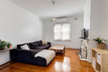 Property photo of 14 Eglington Street Lidcombe NSW 2141