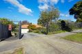Property photo of 40 Marykirk Drive Wheelers Hill VIC 3150