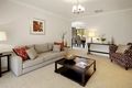 Property photo of 40 Marykirk Drive Wheelers Hill VIC 3150