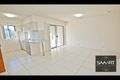 Property photo of 23/148 High Street Southport QLD 4215