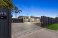 Property photo of 48 Wandella Road Mornington VIC 3931