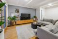 Property photo of 48 Wandella Road Mornington VIC 3931