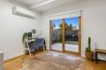 Property photo of 48 Wandella Road Mornington VIC 3931