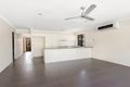 Property photo of 64 Dornoch Crescent Raceview QLD 4305