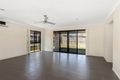 Property photo of 64 Dornoch Crescent Raceview QLD 4305