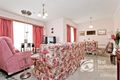 Property photo of 9 Jacaranda Drive Salisbury East SA 5109