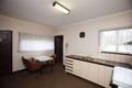 Property photo of 21 Spring Street Coburg VIC 3058