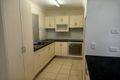 Property photo of 20/49 Maranda Street Shailer Park QLD 4128