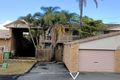 Property photo of 20/49 Maranda Street Shailer Park QLD 4128