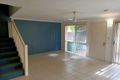 Property photo of 20/49 Maranda Street Shailer Park QLD 4128