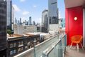 Property photo of 52/285-291 City Road Southbank VIC 3006