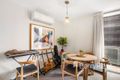 Property photo of 52/285-291 City Road Southbank VIC 3006