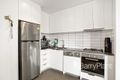 Property photo of 52/285-291 City Road Southbank VIC 3006
