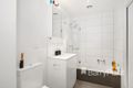 Property photo of 52/285-291 City Road Southbank VIC 3006