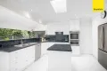 Property photo of 32 Lyndon Way Beecroft NSW 2119