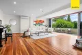 Property photo of 32 Lyndon Way Beecroft NSW 2119