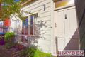 Property photo of 17 Moore Street South Yarra VIC 3141