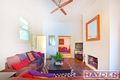 Property photo of 17 Moore Street South Yarra VIC 3141