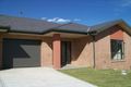 Property photo of 2/3 Blackley Avenue Tenambit NSW 2323