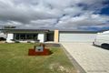 Property photo of 9 Cambium Parade Baldivis WA 6171