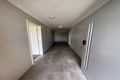 Property photo of 9 Cambium Parade Baldivis WA 6171