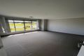 Property photo of 9 Cambium Parade Baldivis WA 6171