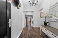 Property photo of 26 Goldfinch Way Hewett SA 5118