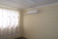 Property photo of 13/56 Borilla Street Emerald QLD 4720