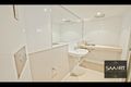 Property photo of 23/148 High Street Southport QLD 4215
