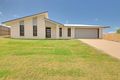 Property photo of 22 Samson Crescent Yeppoon QLD 4703