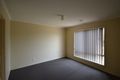 Property photo of 24 Genoa Way Cranbourne West VIC 3977
