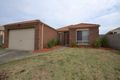Property photo of 24 Genoa Way Cranbourne West VIC 3977