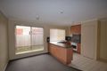 Property photo of 24 Genoa Way Cranbourne West VIC 3977